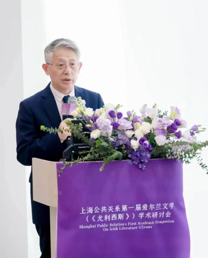 ��ҳ- �±�GG���Ŵ�����ҵƽ̨