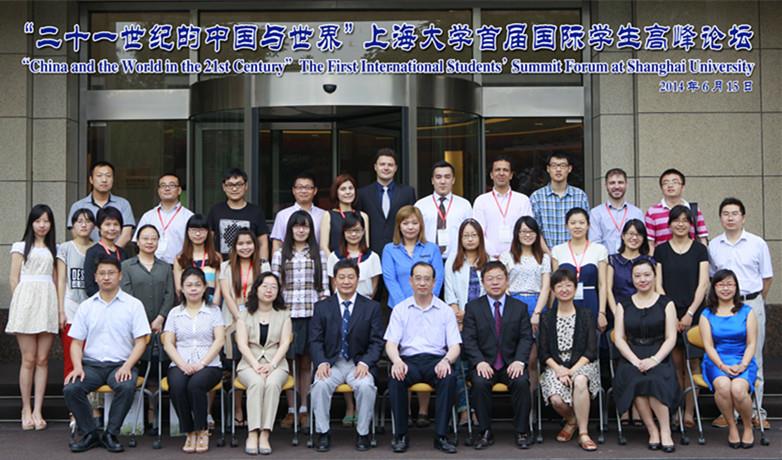 A4265D1EFCB03B2C301F80D8473_CAF51F1D_13F5B.jpg?e=