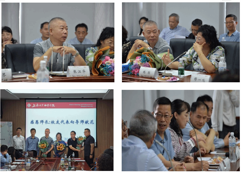 5BE01BCF87D532DDA4ED6A5B581_15DA4BC8_3B607