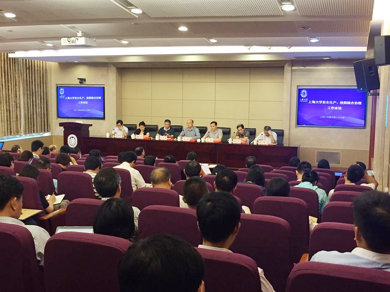 ��ҳ- �±�GG���Ŵ�����ҵƽ̨