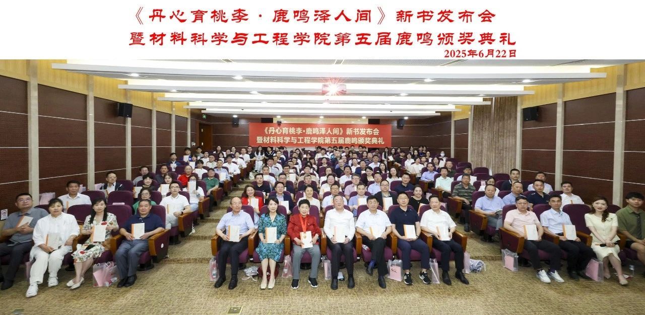 ��ҳ- �±�GG���Ŵ�����ҵƽ̨