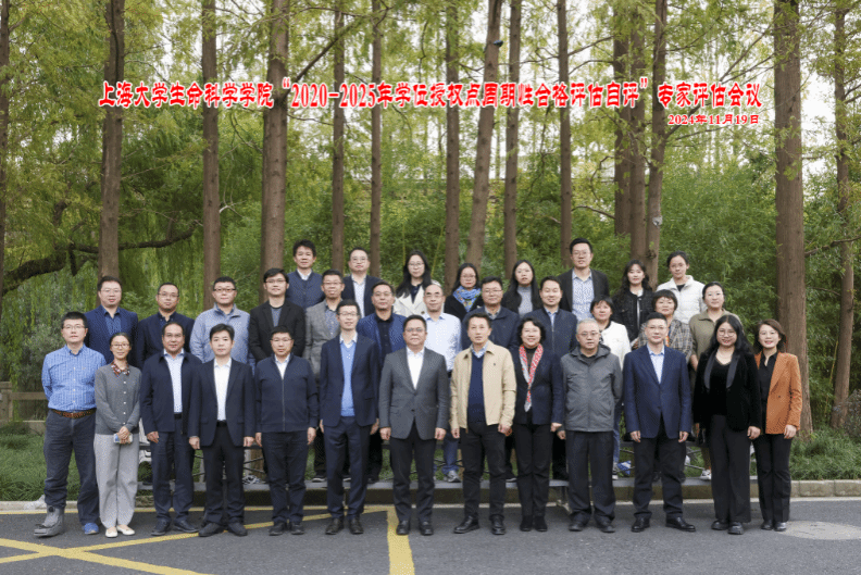 ��ҳ- �±�GG���Ŵ�����ҵƽ̨