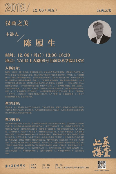 82D88D3306799CC4E928D7D40D9_2EC87BA4_A47BA.jpg?e= 82D88D3306799CC4E928D7D40D9_2EC87BA4_A47BA.jpg?e=