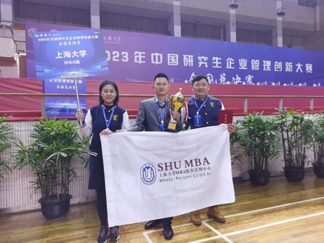 98AD93E715CB33E535A4E4D4D9E_7EB3AA31_F01E 98AD93E715CB33E535A4E4D4D9E_7EB3AA31_F01E