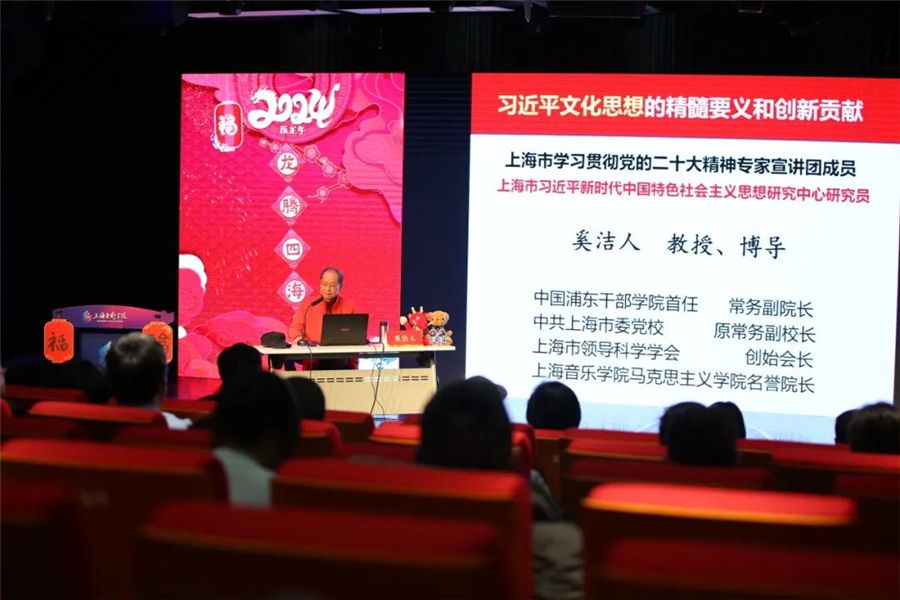 640_¸±±¾.jpg 640_¸±±¾.jpg