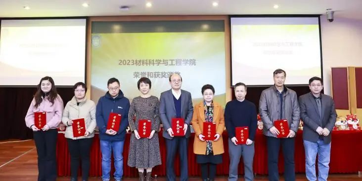 79BD53A374D91C0B5E960F4200E_AA861C1E_B54E 79BD53A374D91C0B5E960F4200E_AA861C1E_B54E