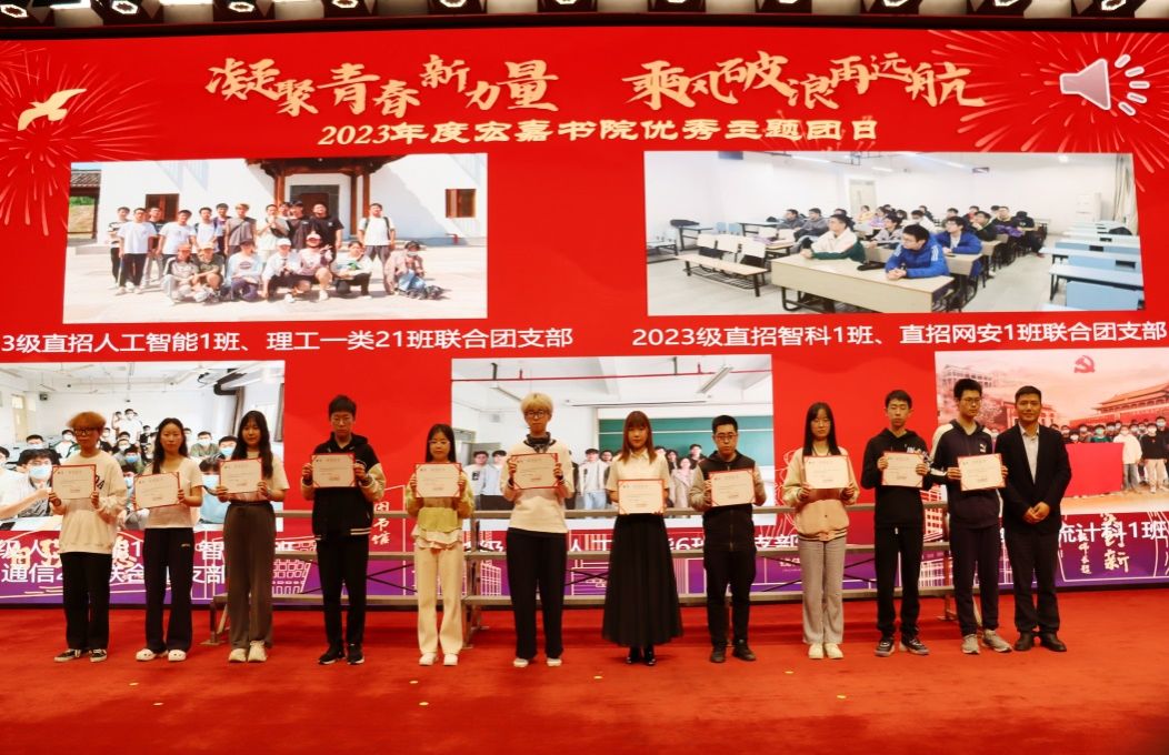 0CEF7B68346C8F8356FDCF82398_910A518C_23DB1 0CEF7B68346C8F8356FDCF82398_910A518C_23DB1