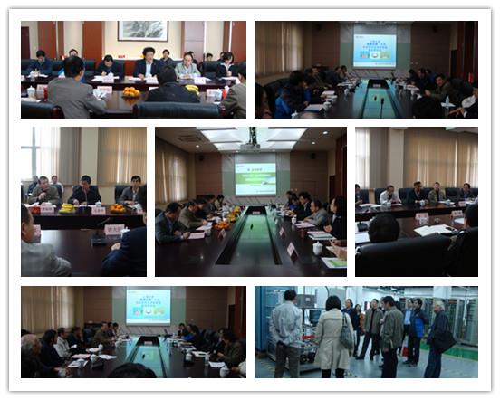 05815E608F41CC9B681993F2CF6_E2E5C16E_BF44.jpg?e=