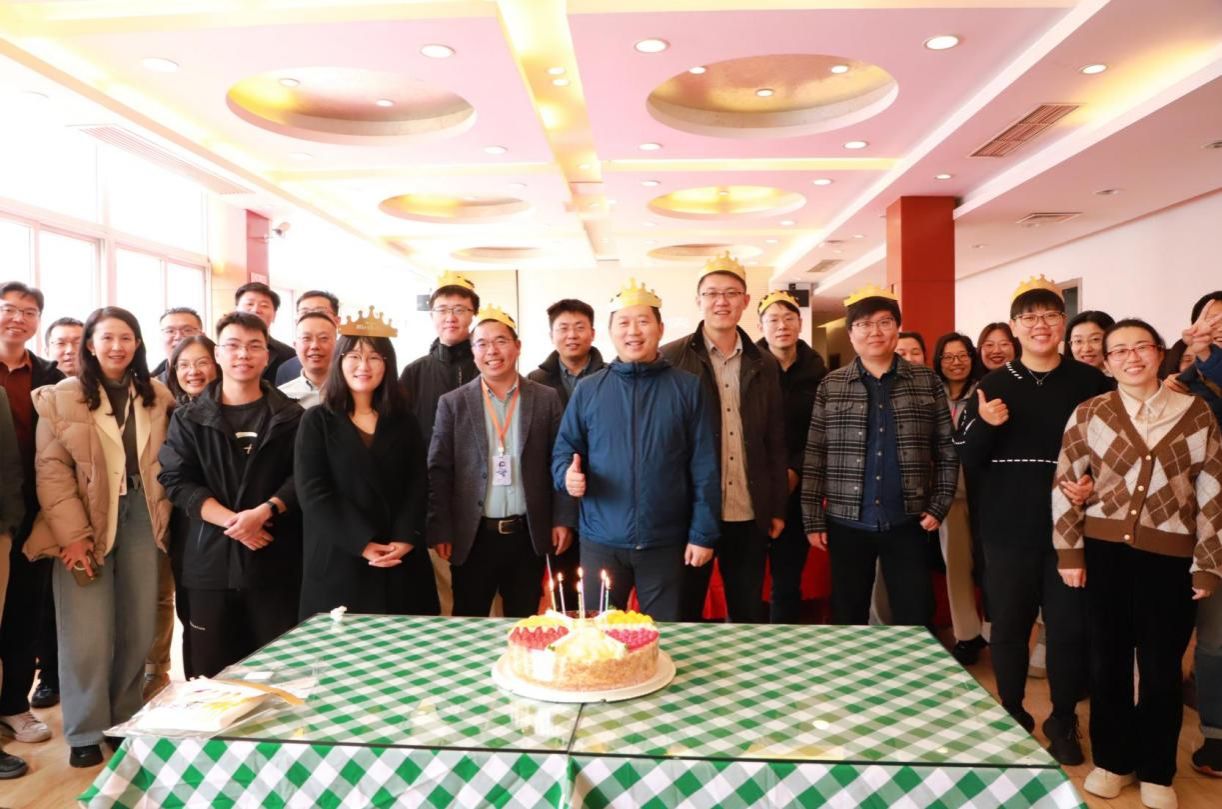 3B68446985EE227AC573E2E9FCA_330FCA04_22F41 3B68446985EE227AC573E2E9FCA_330FCA04_22F41