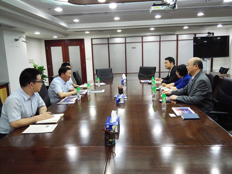 ��ҳ- �±�GG���Ŵ�����ҵƽ̨