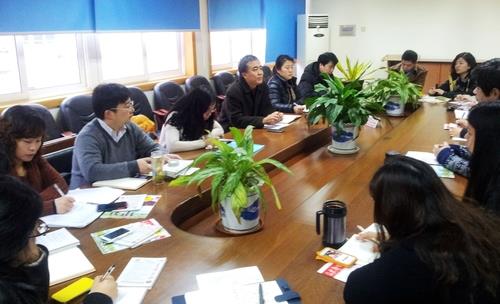 9BF93A0861FF6701032DD99C95B_08FA8175_750B.jpg?e= 9BF93A0861FF6701032DD99C95B_08FA8175_750B.jpg?e=