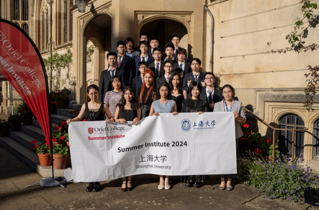 2688CD486D1AD4A029C118C846F_DC7A7921_664A9 2688CD486D1AD4A029C118C846F_DC7A7921_664A9