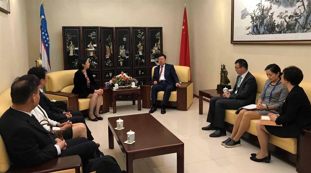 ��ҳ- �±�GG���Ŵ�����ҵƽ̨