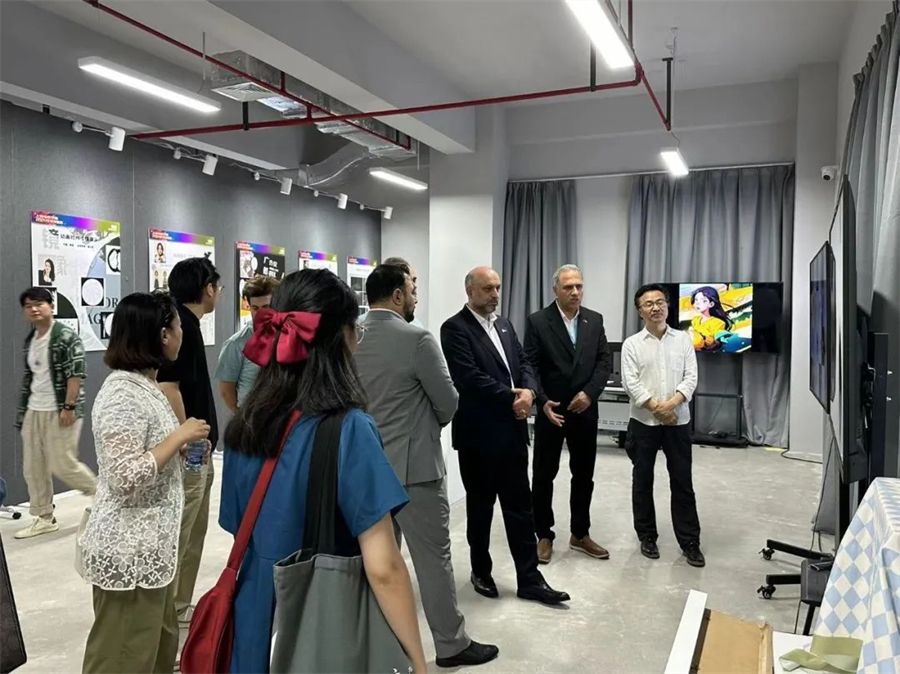 mtxx07.jpg mtxx07.jpg