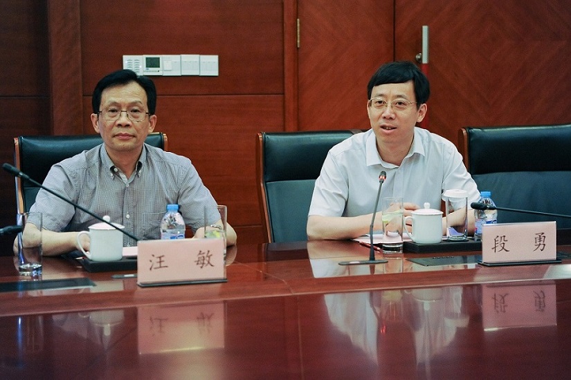 ��ҳ- �±�GG���Ŵ�����ҵƽ̨