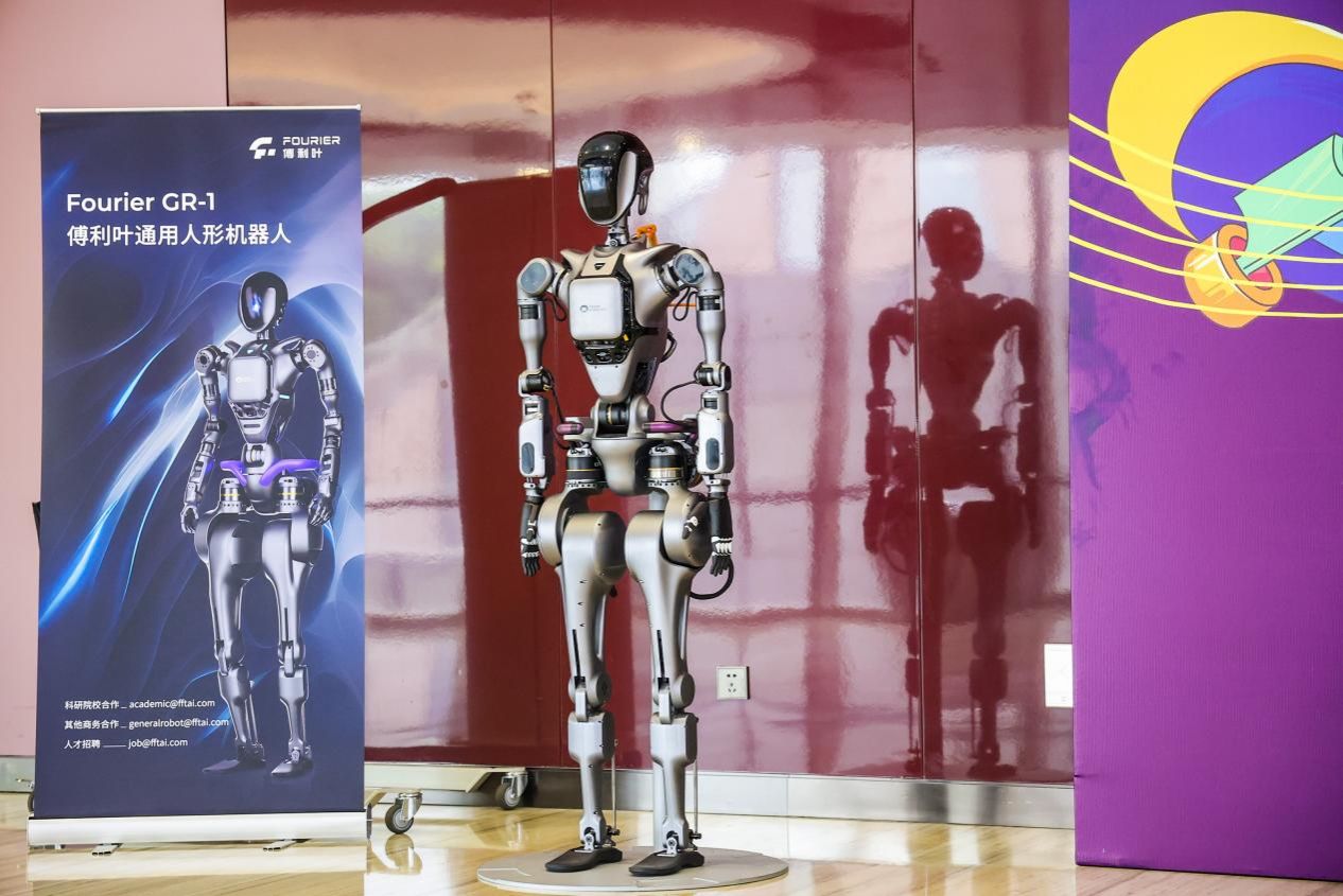 08CD1B765D9C41274F5C5FEF6F6_CC502C64_225DA 08CD1B765D9C41274F5C5FEF6F6_CC502C64_225DA