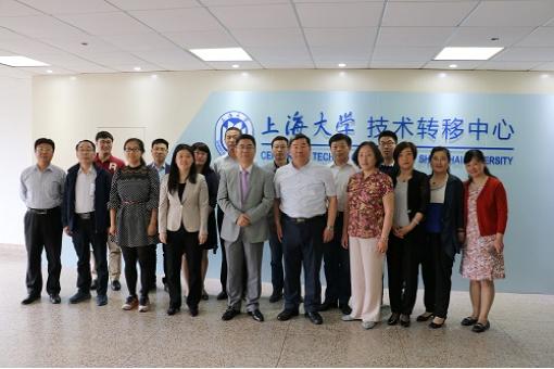 ��ҳ- �±�GG���Ŵ�����ҵƽ̨