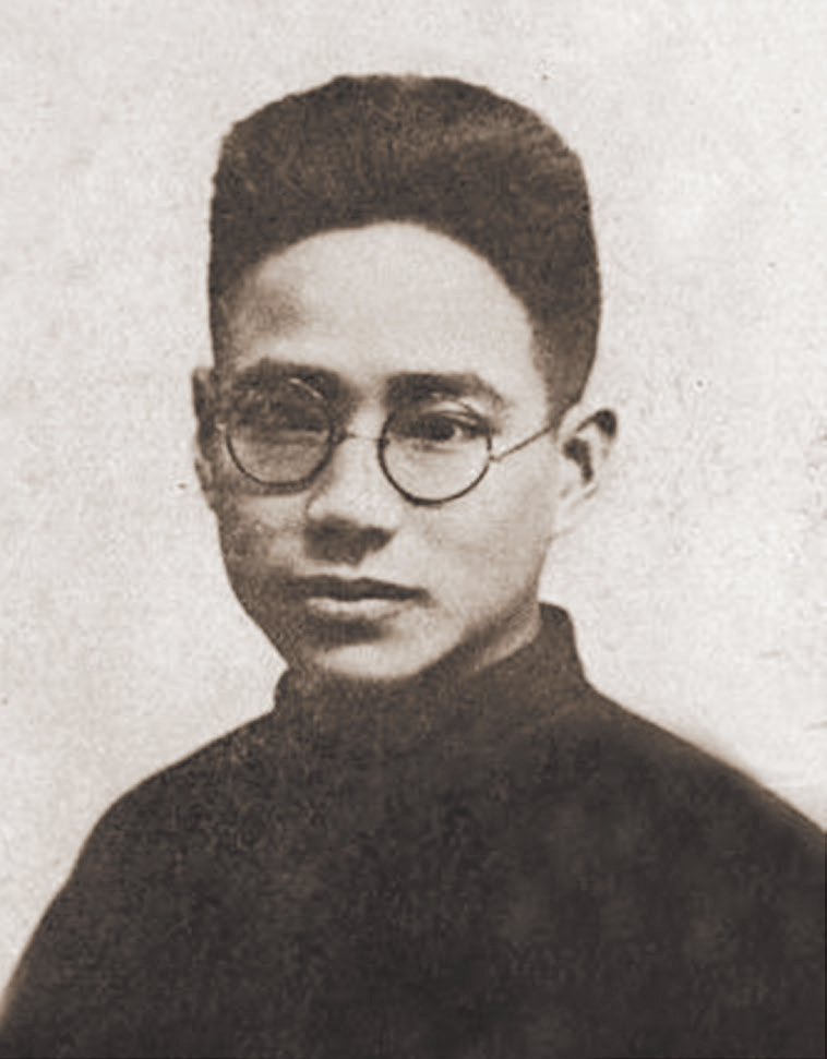 ��ҳ- �±�GG���Ŵ�����ҵƽ̨