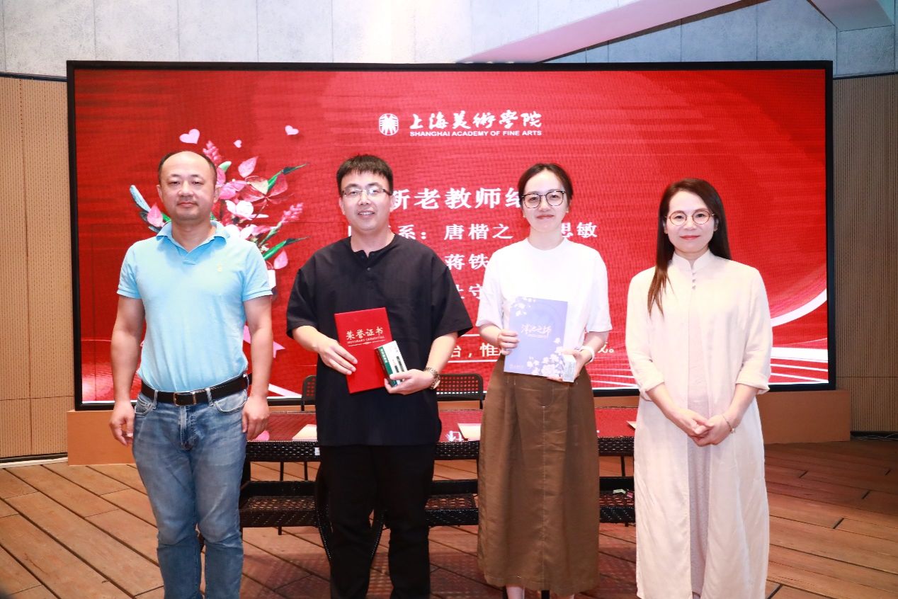 7DDEEF2052DAAE6C5A6507FC262_8F9C7E44_29181 7DDEEF2052DAAE6C5A6507FC262_8F9C7E44_29181