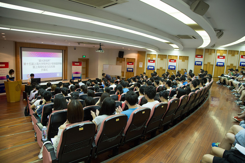 ��ҳ- �±�GG���Ŵ�����ҵƽ̨