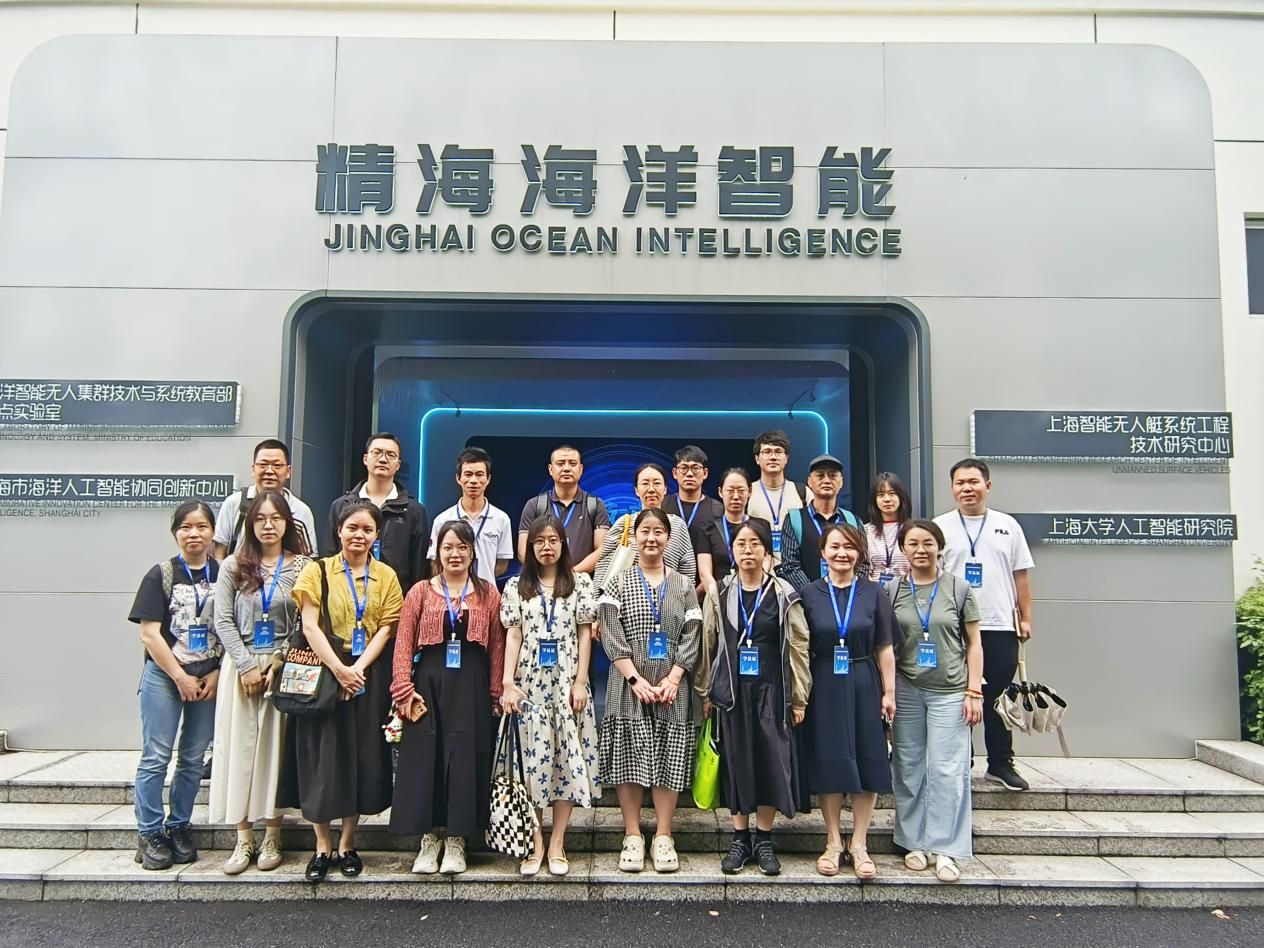 D5D05B56F930D15B4C7DA88D853_FE79054E_32EA2 D5D05B56F930D15B4C7DA88D853_FE79054E_32EA2