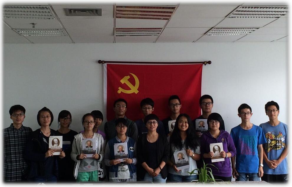 E9BCC9DFC8BAA1FFC729D30D7C7_8091DC02_12B36.jpg?e= E9BCC9DFC8BAA1FFC729D30D7C7_8091DC02_12B36.jpg?e=