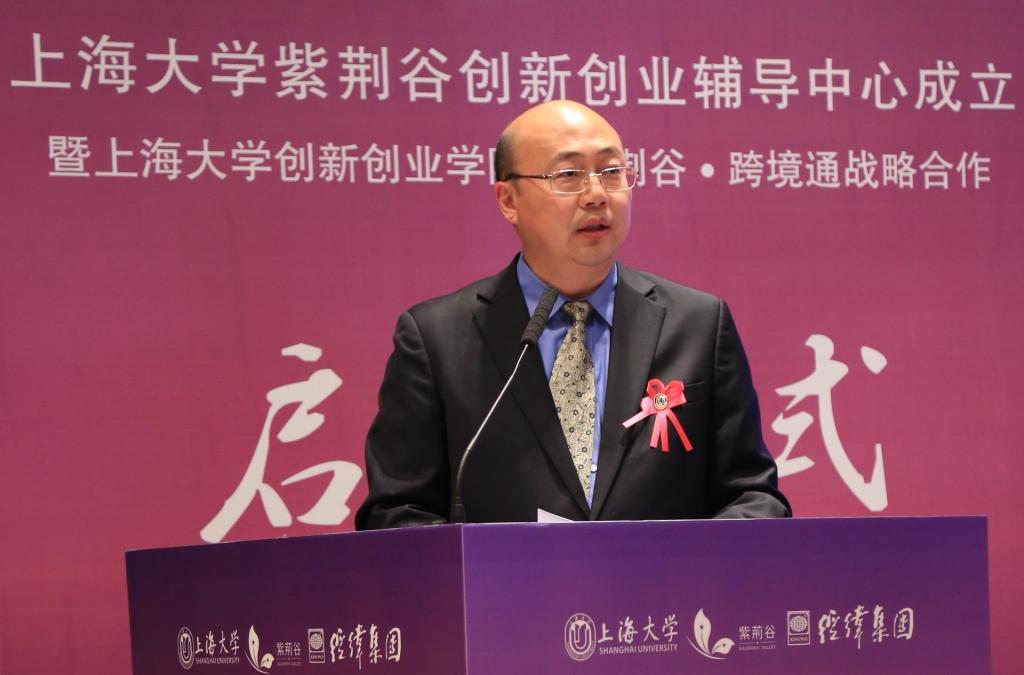 ��ҳ- �±�GG���Ŵ�����ҵƽ̨