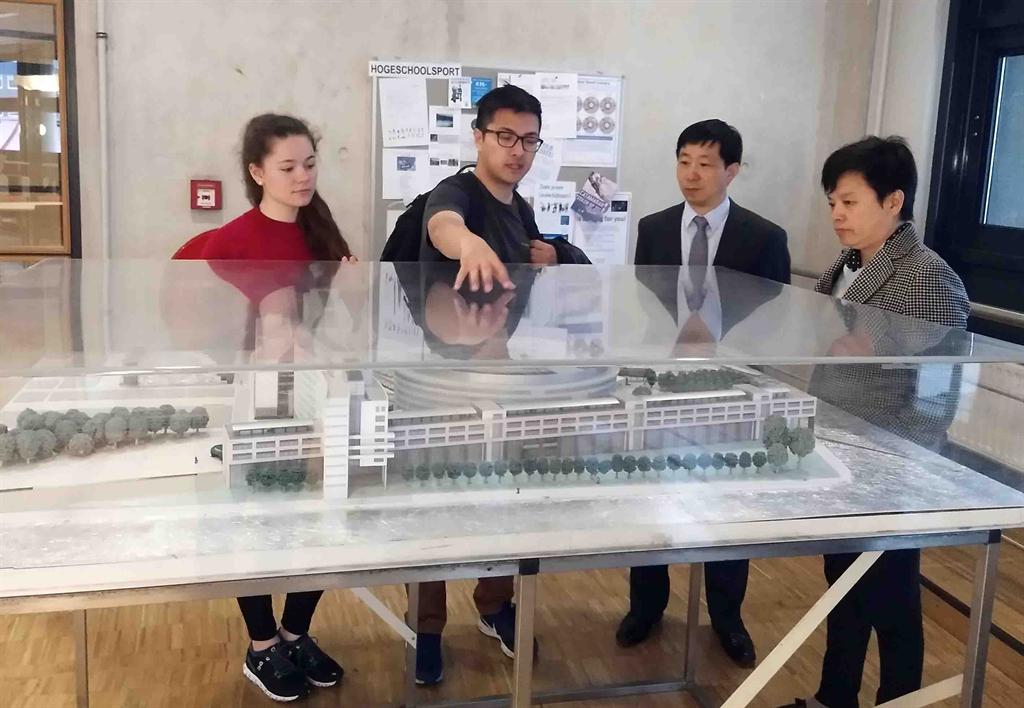 ��ҳ- �±�GG���Ŵ�����ҵƽ̨