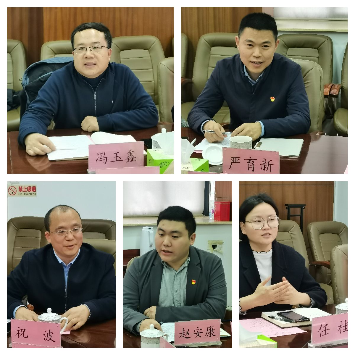 1F9D718545CACCC443DD188F9B4_D8AB3356_2F13E