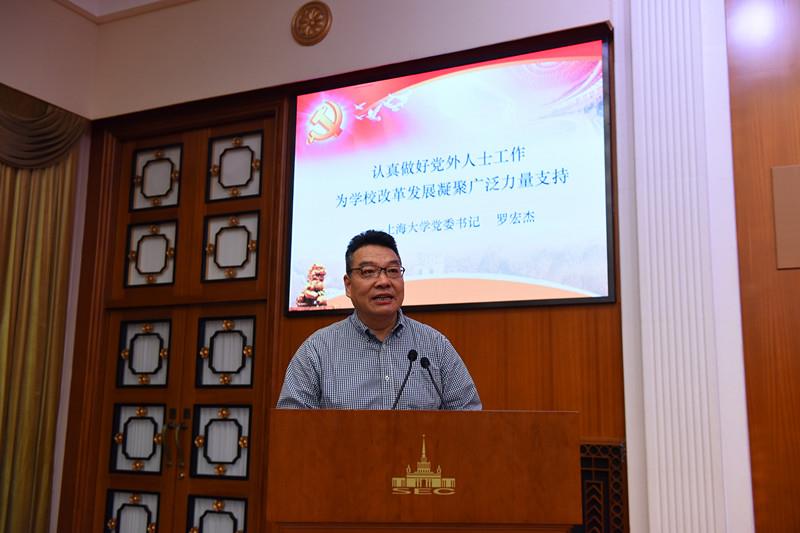 CFF51B65097147F84C28EED67B4_9E35CD3A_C59B.jpg?e=