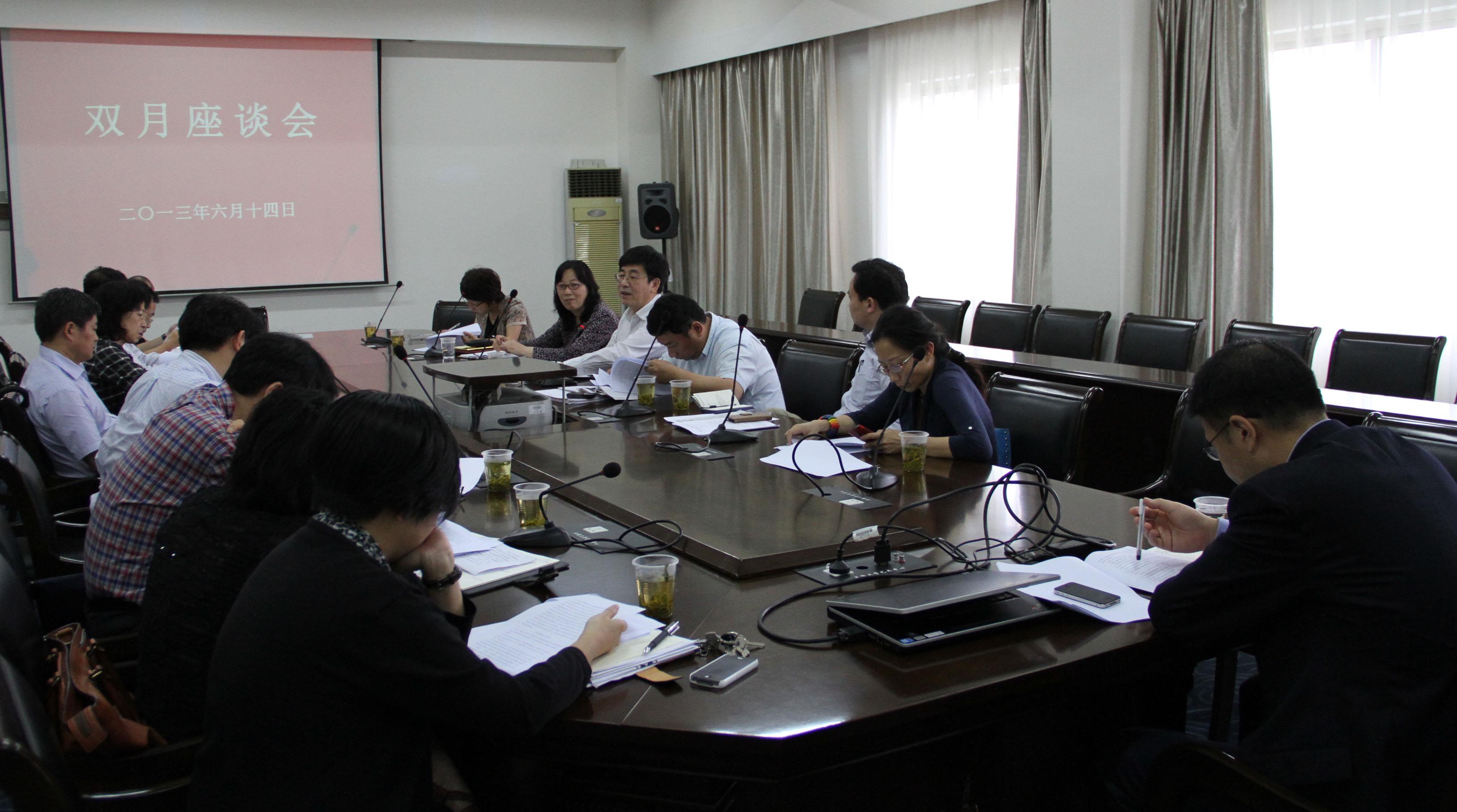 42155DE60976C41123DF1AE9FDD_BBDD1780_70B12.jpg?e= 42155DE60976C41123DF1AE9FDD_BBDD1780_70B12.jpg?e=