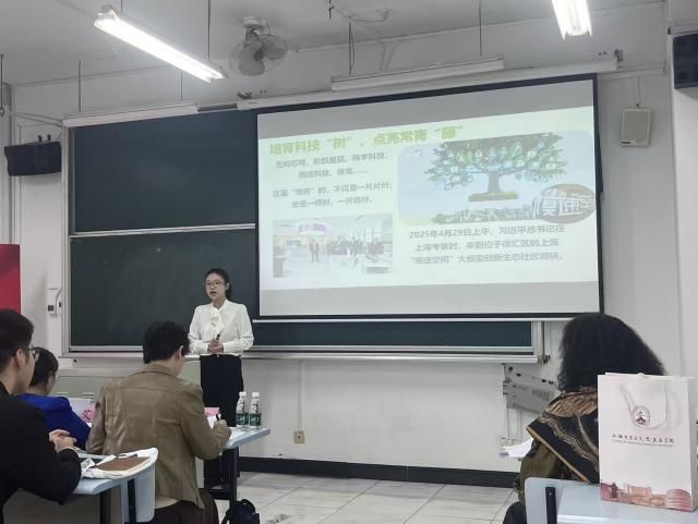 8B8073BC0588AC5F56469989F48_B4E17207_9CE4 8B8073BC0588AC5F56469989F48_B4E17207_9CE4