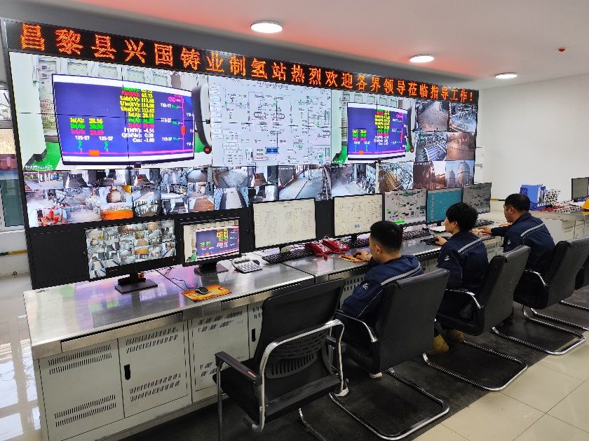 ��ҳ- �±�GG���Ŵ�����ҵƽ̨