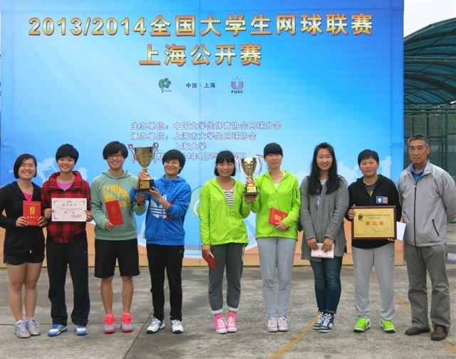 FE60C1633D77C1535ADF6FD9CF6_4A1155CF_EC5C.jpg?e= FE60C1633D77C1535ADF6FD9CF6_4A1155CF_EC5C.jpg?e=