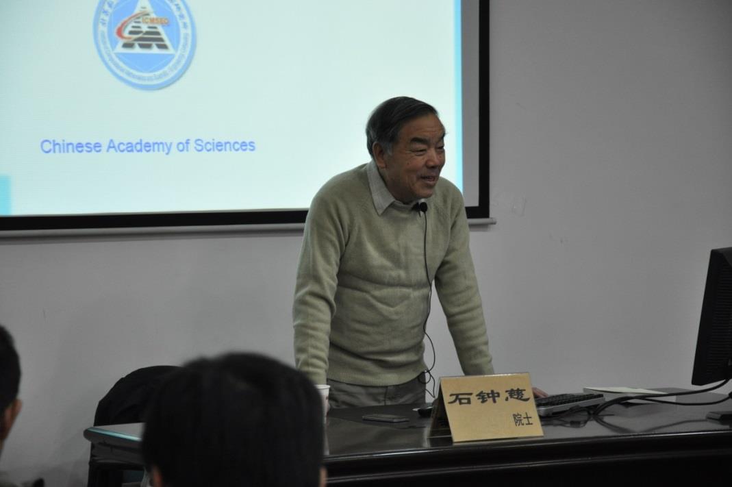 ECF53AE395B9401ED485C759B49_DB17FC4B_B56A.jpg?e=