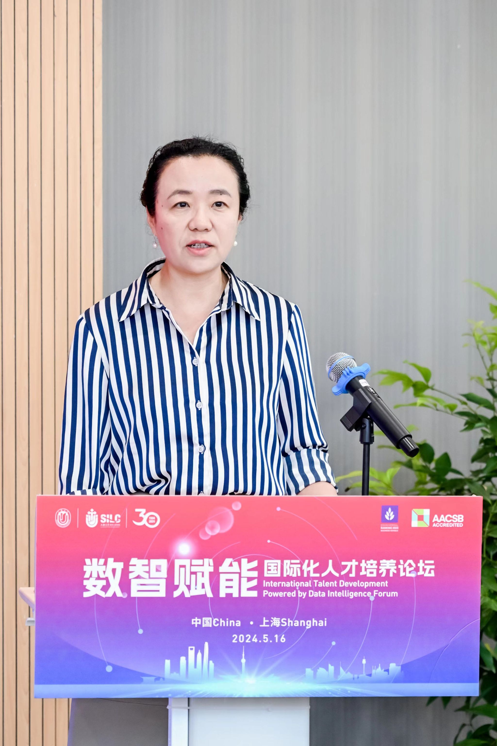 WechatIMG28.jpg WechatIMG28.jpg