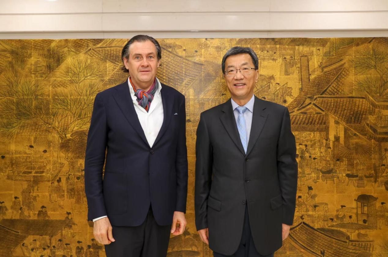 69C8EEF8CA73BE2F6EA08C00064_0E7E6671_2451F 69C8EEF8CA73BE2F6EA08C00064_0E7E6671_2451F