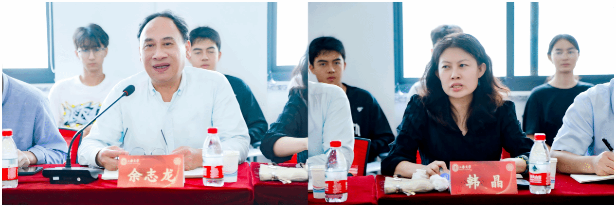 A56F7EAAF56D58BF1939A77426D_F9FEB51B_2EC8D A56F7EAAF56D58BF1939A77426D_F9FEB51B_2EC8D