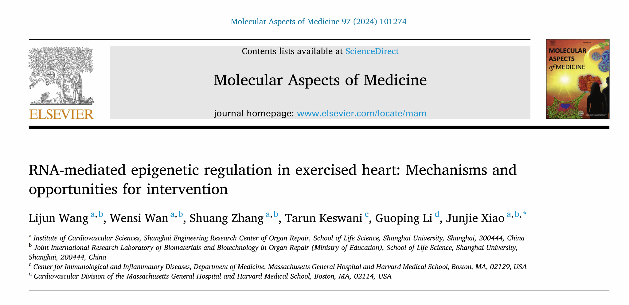 4678CD2B66614CA80735C2EB143_D1D10FEE_26D26 4678CD2B66614CA80735C2EB143_D1D10FEE_26D26