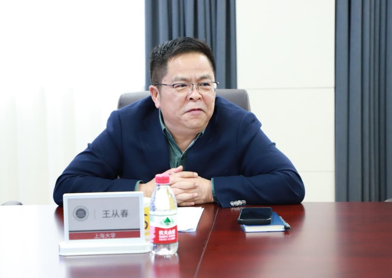 072F398F006E5CEC38A0D936A43_7B33E839_12A8A 072F398F006E5CEC38A0D936A43_7B33E839_12A8A