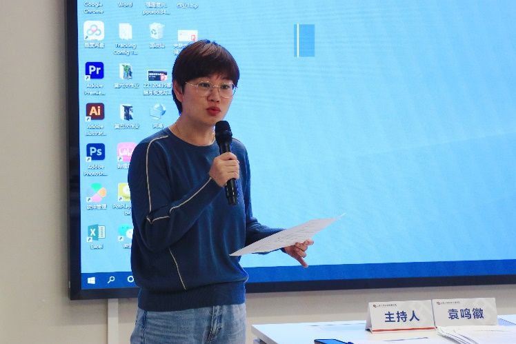 E022CF6D8EBBC62B834FB287248_5007421B_BDF4 E022CF6D8EBBC62B834FB287248_5007421B_BDF4