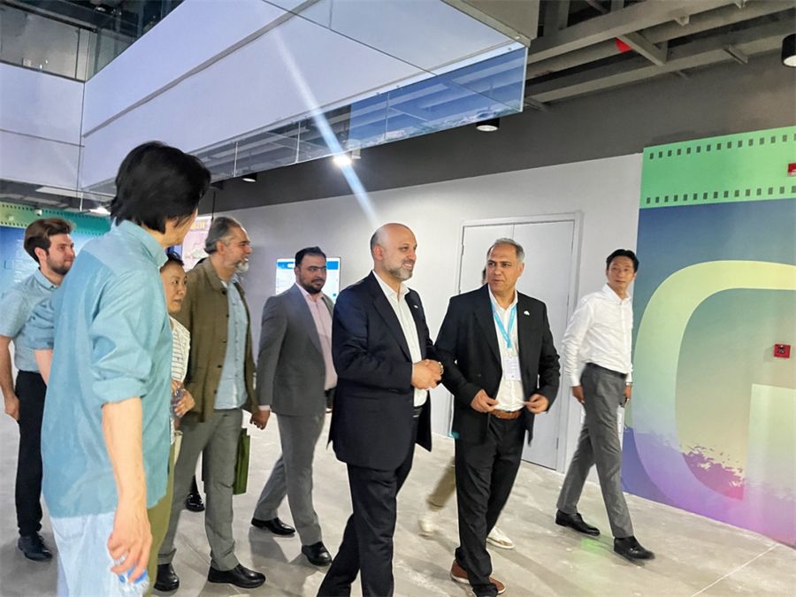 mtxx02.jpg mtxx02.jpg