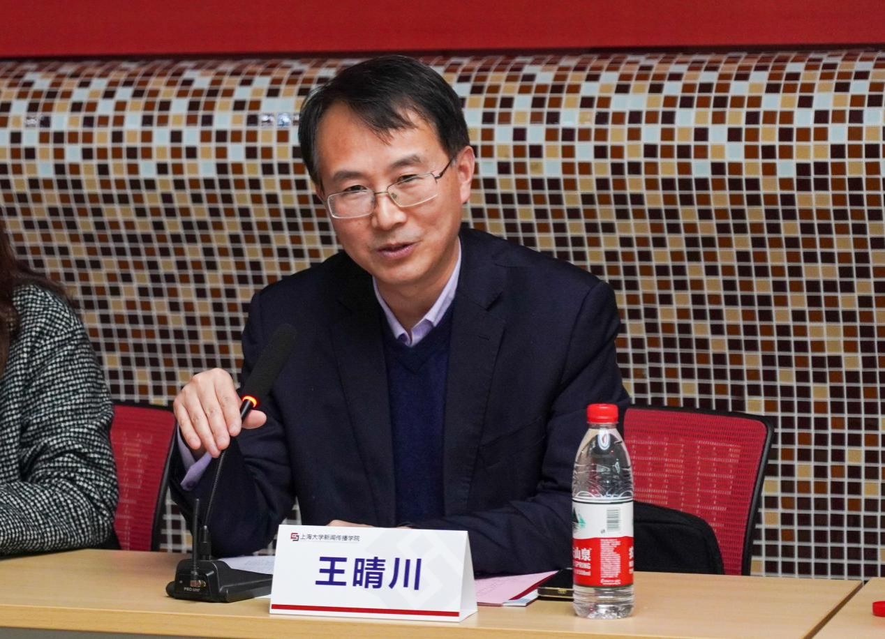 A04F9BFB1749C015A6D0AD5845D_6310B3AF_2E03C A04F9BFB1749C015A6D0AD5845D_6310B3AF_2E03C