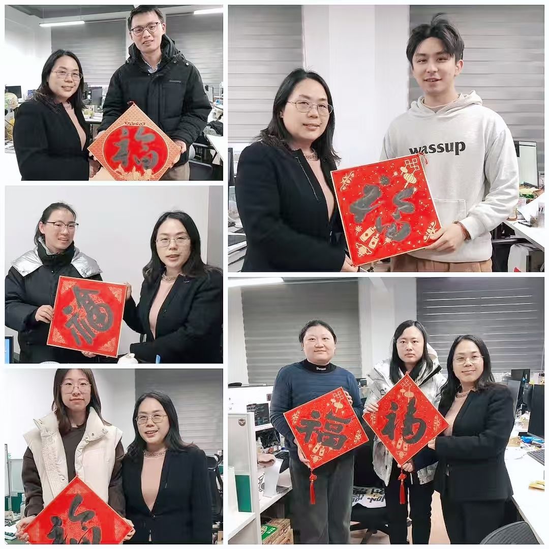 434900F337C35B793513791E652_9C16A305_31128