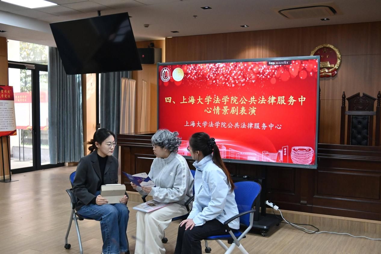 C9AD4132A550D9292EC08832D59_B9542C81_24725