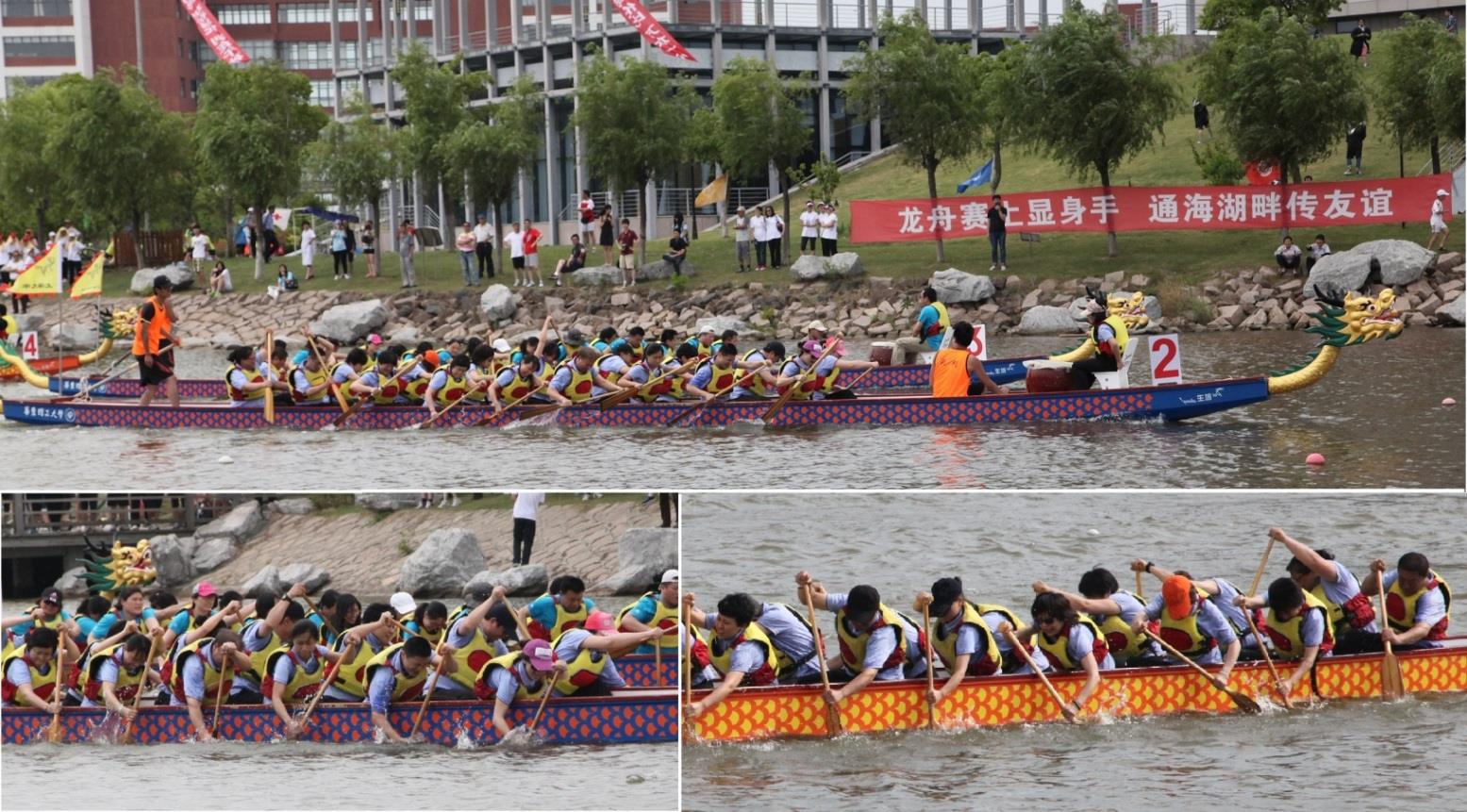 52D5FA5D00AF52ADB7795F620F6_8C2631E1_412DF.jpg?e=