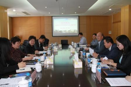 DE3EC88C55125EDFC5DA92001EE_24037FB8_54EB.jpg?e=