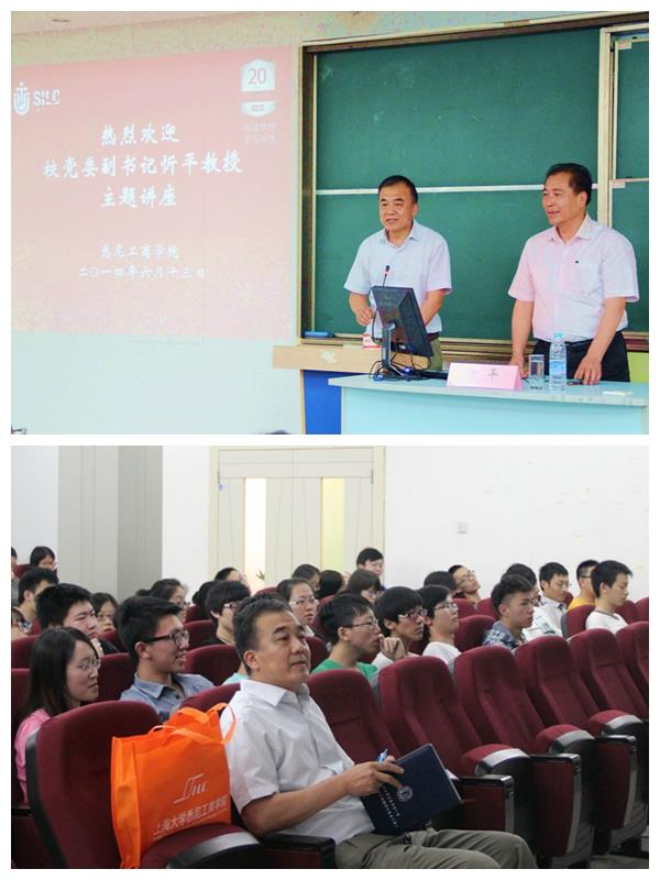 4C4836227FFCAE68CE990263E9C_BDCAC356_ED09.jpg?e= 4C4836227FFCAE68CE990263E9C_BDCAC356_ED09.jpg?e=