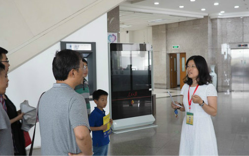 ��ҳ- �±�GG���Ŵ�����ҵƽ̨