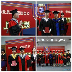 13C1DC61DF460C68B918E99307C_706BB80C_6134.jpg?e=